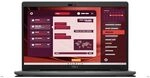 Dell Notebook &raquo;Latitude 3450&laquo; 512 GB SSD XX1P6 grau