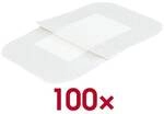 Meditrade Wundverband &raquo;ABE&reg;&laquo; 5 x 7 cm 100 St&uuml;ck
