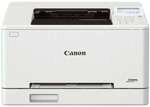 Canon Farb-Laserdrucker &raquo;i-SENSYS LBP647Cdw&laquo; schwarz, 42.5x26.5x41.8 cm