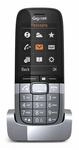 Gigaset Schnurloses DECT-Telefon &raquo;SL850H Pro&laquo;