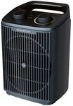 Rowenta Heizl&uuml;fter &raquo;SO2351 Intense Comfort&laquo; 2000 W