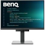 Benq Monitor &raquo;RD240Q&laquo; 61,0 cm / 24 '' schwarz