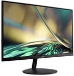 Acer Full HD Monitor &raquo;SA322QAbi&laquo; 80 cm / 31,5 ''
