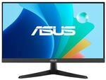 Asus Gaming Monitor &raquo;VY229HF&laquo; 54,5 cm / 21,5 '' schwarz, 49.39x16.44 cm