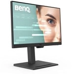 Benq Monitor &raquo;GW2490T&laquo; 61,0 cm / 24 '' schwarz