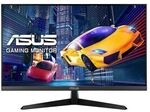 Asus Gaming Monitor &raquo;VY279HGR&laquo; 68,6 cm / 27 '', 61.2x43.5x20.2 cm