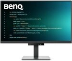 Benq Monitor &raquo;RD320U&laquo; 80 cm / 31,5 '', 71.4x46.86x26.31 cm