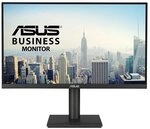 Asus Monitor &raquo;VA27UCPS&laquo; 68,6 cm / 27 ''