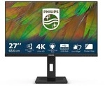 Philips Monitor &raquo;27B1N3800&laquo; 68,6 cm / 27 ''