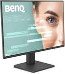 Benq Monitor &raquo;GW2791&laquo; 68,5 cm / 27 '' schwarz, 61.5x45.1x18.2 cm