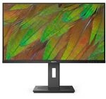 Philips Business-Monitor &raquo;32B1U3900&laquo; 80 cm / 31,5 ''
