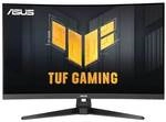 Asus Gaming Monitor &raquo;TUF Gaming VG32WQ3B&laquo; 80 cm / 31,5 ''