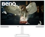 Benq Monitor &raquo;EW3290U&laquo; 80 cm / 31,5 ''