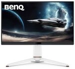 Benq Monitor &raquo;MOBIUZ EX271U&laquo; 68,5 cm / 27 '' schwarz