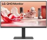 LG Monitor &raquo;27BA45QB-B&laquo; 68,0 cm / 26,8 ''