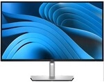 Dell Monitor &raquo;P2725QE&laquo; 68,58 cm / 27 '' schwarz