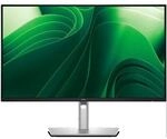 Dell Monitor &raquo;P2425DE&laquo; 61,0 cm / 24 '' schwarz