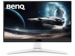 Benq Monitor &raquo;MOBIUZ EX251&laquo; 62,0 cm / 24,4 '' schwarz