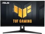 Asus 90LM0BG0-B01971, Asus Gaming Monitor "TUF Gaming VG27AQM5A" 68,6 cm / 27 ''