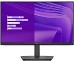 Dell Monitor &raquo;E2425HSM&laquo; 61,0 cm / 24 '' 27