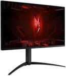 Acer Gaming Monitor &raquo;Nitro XV275KP5&laquo; 68,6 cm / 27 '' schwarz