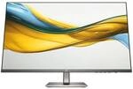 HP Monitor &raquo;Serie 5 527da&laquo; 69,0 cm / 27,2 ''