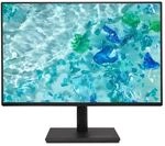Acer Monitor &raquo;Vero B277Gbmiqprx&laquo; 68,6 cm / 27 '' schwarz, 61.21x38.72x20.01 cm
