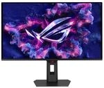 Asus Gaming Monitor &raquo;ROG Strix XG27ACDMS&laquo; 68,6 cm / 27 ''