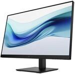 HP Monitor &raquo;324pe B1GM5AA&laquo; 61 cm / 24 '' schwarz