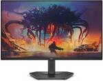 Dell Gaming Monitor &raquo;SE2425HG&laquo; 61 cm / 24 '' schwarz