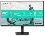 Philips Gaming Monitor &raquo;Evnia 24M2N3200NF/00&laquo; 60,5 cm / 23,8 '' schwarz,