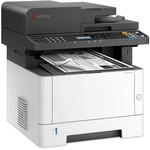 Kyocera Laser-Multifunktionsdrucker &raquo;ECOSYS MA3500fx/Plus&laquo; schwarz, 41.7x43.7x41.2