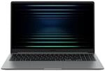 Samsung Notebook &raquo;Galaxy Book5&laquo; 256 GB SSD grau, 35.6x1.5x22.8 cm