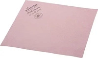 vileda PROFESSIONAL 143591, vileda PROFESSIONAL Mikrofasert&uuml;cher PVAmicro 5 St&uuml;ck