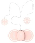 medisana Menstruationsschmerz-Pad &raquo;TT 250&laquo;