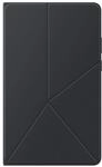Samsung Tablet-H&uuml;lle &raquo;Book Cover f&uuml;r das Galaxy Tab A11&laquo; Galaxy Tab A11 40,