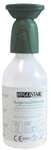 Franz Mensch Augensp&uuml;lflasche gegen Fremdk&ouml;rper, 250 ml