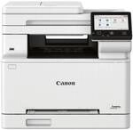 Canon Multifunktionsdrucker &raquo;i-SENSYS MF664Cdw&laquo;, 42.5x39.7x46.1 cm