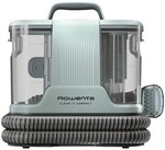 Rowenta Fleckenreiniger &raquo;Clean It Compact&laquo;