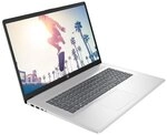 HP Laptop &raquo;17-cn4054ng&laquo; 1 TB SSD 37, 40.1x2x25.8 cm