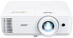 Acer Beamer &raquo;P5550&laquo; 38, 31.3x11.37x23.6 cm