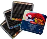 DERWENT Buntstifte &raquo;Chromaflow&laquo; 72 Stifte