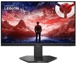 Lenovo Gaming Monitor &raquo;Legion 24-10&laquo; 60,45 cm / 23,8 '' 35, 54.04x38.83x25.88 cm