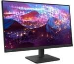 Lenovo Monitor &raquo; L27-4e&laquo; 68,6 cm / 27 '' 30, 61.19x44.35x21 cm