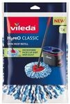 Vileda Wischmopp Ersatzkopf &raquo;H2Pro Classic&laquo;