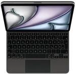 Apple Tablet-Tastatur &raquo;Magic Keyboard&laquo; schwarz 37