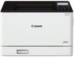 Canon Farb-Laserdrucker &raquo;i-SENSYS LBP673Cdw II&laquo; schwarz, 42.5x30x42.7 cm