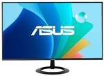 Asus Gaming Monitor &raquo;VZ279HG&laquo; 68,6 cm / 27 '' schwarz
