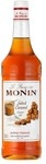 OTTO Office Sirup &raquo;Salted Caramel&laquo; 1 l braun