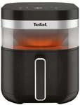 Tefal Hei&szlig;luftfritteuse EASY FRY INFRARED 7 L, 41.2x27.9 cm